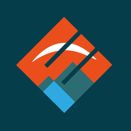S_logo